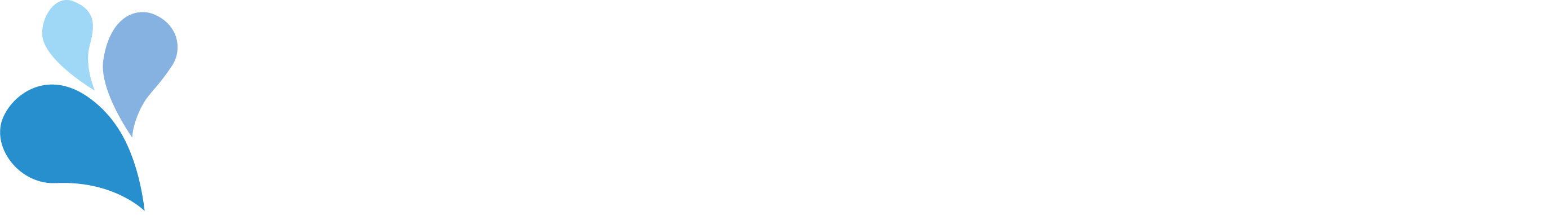 むつみ商会